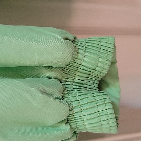 DUBLIN Cuddly Ponies Girl's Jacket Super Cute - Picture 15 of 16